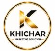 khicharmarketingsolution.com